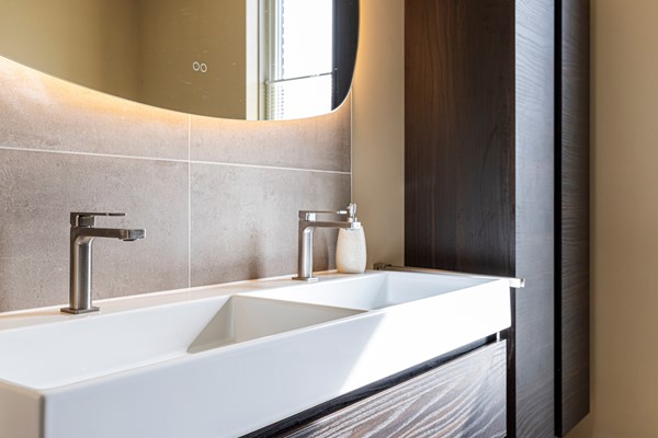 Medium property photo - Inarimeer 61, 3446 JJ Woerden